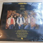 Landslaget : Avaamaton LP vuodelta 1977 ! - pikkukuva 2