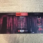 SLIPKNOT - Voliminal - Inside The Nine DVD - pikkukuva 1