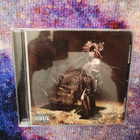 the Gazette Auditory Impression (CD Single) - pikkukuva 1