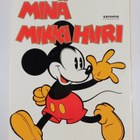 Walt Disney : Minä, Mikki Hiiri - pikkukuva 2