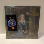BLACK TOTEM - I WILL HAUNT YOU UUSI 7" - pikkukuva 1