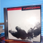 CD-EP IRWININ LAPSET :  EI PÄÄTÄ PALELLA ( SIS POSTIKULU) - pikkukuva 1