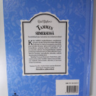Enid Blyton : Tammen siimeksessä - pikkukuva 2