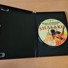 Shalako (DVD) - pikkukuva 4