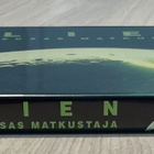 Ridley Scott: ALIEN - kahdeksas matkustaja (1979) 2DVD - pikkukuva 3