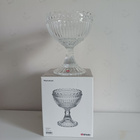 MARISKOOLI kirkas 155 mm • IITTALA - pikkukuva 1