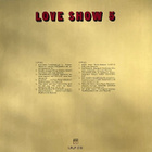 Love Show 5 - pikkukuva 2