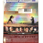 Star Wars THE LAST JEDI (2x Blu-ray) - pikkukuva 2