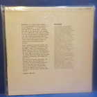 WASP - MEAN MAN EX-/EX- UK SINGLE PROVE ADVANCE COPY 12" LP - pikkukuva 2