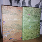 Pauli Kohelo - Kassan kautta & Ohessa tilinumeroni - pikkukuva 1
