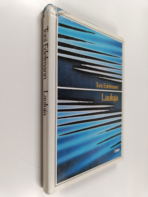 Toni Edelmann : Lauluja