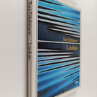 Toni Edelmann : Lauluja - pikkukuva 1