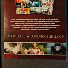 Horror mega box 9 elokuvaa - pikkukuva 3