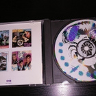 Stray Cats:Rock this town -cd (1990) - pikkukuva 2