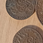 Ruotsi 4x1ö 3x5ö - pikkukuva 3