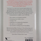 Colin A. Espie : Overcoming insomnia and sleep problems :... - pikkukuva 2