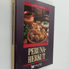 Perunaherkut - pikkukuva 1