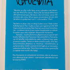 Pasi Kostiainen : Apulanta : maalin alta - pikkukuva 2