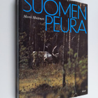 Martti Montonen : Suomen peura - pikkukuva 1