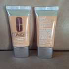 AITO CLINIQUE EVEN BETTER REFRESH UUSI MEIKKIVOIDE 30ML CN78 - pikkukuva 1