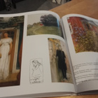 Muistoja, kuvia Carl Larssonin maailmasta - Tammi 2012 - pikkukuva 3