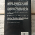 Stephen King - Mardrömmar (pocket) - pikkukuva 2