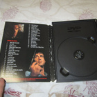 Ammattitappajat (1995) DVD (Stallone-banderas ) - pikkukuva 3
