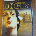 Rocky - pikkukuva 1