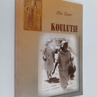 Else Laatu : Koulutie - pikkukuva 1