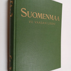 Suomenmaa 7 : Vaasan lääni - pikkukuva 1