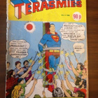 Teräsmies # 3/1966 - pikkukuva 1