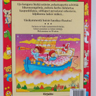 Anne McKie : 50 iltasatua - pikkukuva 2