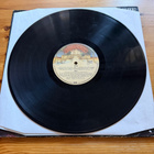 KISS Alive LP - pikkukuva 5