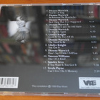 Dionne Warwick & Friends:Divas of Soul CD.Hyvä! - pikkukuva 2