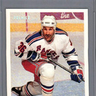 1994-95 Topps Premier - Special Effects - 0,20 € / kpl - pikkukuva 1