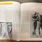 OLYMPIC REVIEW NOVEMBER 1989 - pikkukuva 5