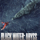 Black Water:Abyss (76 569) UUSI -FI- nordic, DVD 2020 - pikkukuva 2