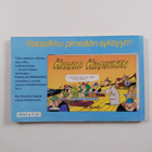 Mort Walker : Masi-minialbumi 17 - pikkukuva 2