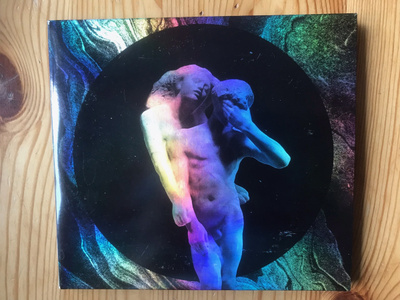 Arcade Fire Reflektor 2CD
