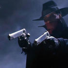 The Shadow ( Blu-ray ) 1994 - pikkukuva 3