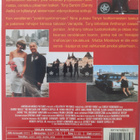 Venäjän keikka  DVD - pikkukuva 2
