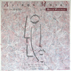 ALISON MOYET :: SLEEP LIKE BREATHING + 3 :: VINYYLI 12" 1987 - pikkukuva 1