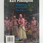 Karl Pilkington : An Idiot Abroad - The Travel Diaries of... - pikkukuva 2