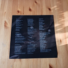 Skepticism – Ordeal 2lp 2015 Funeral Doom Metal - pikkukuva 5