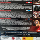 BANGKOK DANGEROUS BLU-RAY - pikkukuva 2
