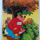 Walt Disney : Salaperäinen kartta - pikkukuva 2