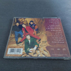 Crowded House - Woodface CD - pikkukuva 3
