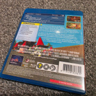 Toy Story 2 (Blu-ray) - pikkukuva 3