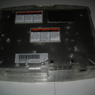 Xbox Original Crystal - pikkukuva 3