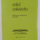 Askel askeleelta - pikkukuva 2
